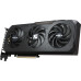 Видеокарта/ GV-N5060GAMING-8GD