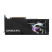 Видеокарта/ GeForce RTX 5060 Ti 8G GAMING TRIO OC