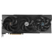 Видеокарта MSI PCI-E 5.0 RTX 5070TI 16G GAMING TRIO NVIDIA GeForce RTX 5070TI 16Gb 256bit GDDR7 2452/28000 HDMIx1 DPx3 HDCP Ret
