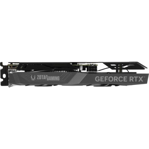 Видеокарта Zotac PCI-E RTX 3050 ECO NVIDIA GeForce RTX 3050 8Gb 128bit GDDR6 1777/14000 HDMIx1 DPx3 HDCP Ret Видеокарта Zotac PCI-E RTX 3050 ECO NVIDIA GeForce RTX 3050 8Gb 128bit GDDR6 1777/14000 HDMIx1 DPx3 HDCP Ret