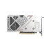 Видеокарта Zotac PCI-E 5.0 RTX 5060 TWIN EDGE OC WHITE ED NVIDIA GeForce RTX 5060 8Gb 128bit GDDR7 2527/28000 HDMIx1 DPx3 HDCP Ret Видеокарта Zotac PCI-E 5.0 RTX 5060 TWIN EDGE OC WHITE ED NVIDIA GeForce RTX 5060 8Gb 128bit GDDR7 2527/28000 HDMIx1 DPx3 HDCP Ret