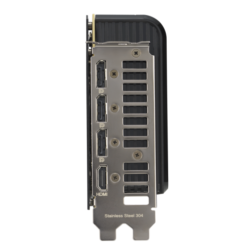 Видеокарта/ PRIME-RTX5070TI-O16G Видеокарта/ PRIME-RTX5070TI-O16G