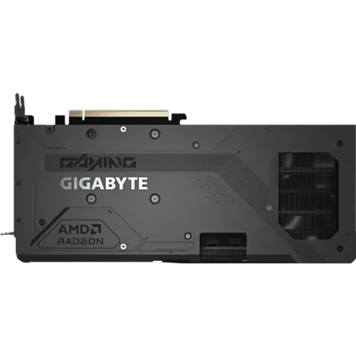Видеокарта/ GV-R907GREGAMING OC-12GD