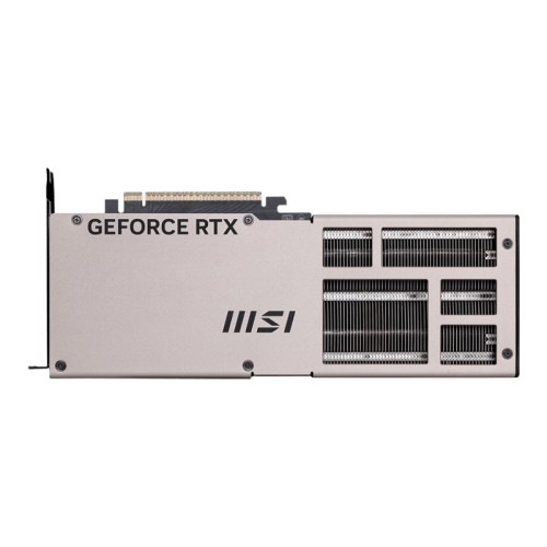 Видеокарта/ GeForce RTX 5070 Ti 16G INSPIRE 3X OC