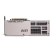 Видеокарта/ GeForce RTX 5070 Ti 16G INSPIRE 3X OC