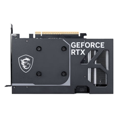 GeForce RTX 5060 8G VENTUS 2X OC