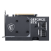 GeForce RTX 5060 8G VENTUS 2X OC