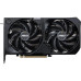 Видеокарта MSI PCI-E RTX 5070 12G SHADOW 2X OC NVIDIA GeForce RTX 5070 12Gb 192bit GDDR7 2700/28000 HDMIx1 DPx3 HDCP Ret Видеокарта MSI PCI-E RTX 5070 12G SHADOW 2X OC NVIDIA GeForce RTX 5070 12Gb 192bit GDDR7 2700/28000 HDMIx1 DPx3 HDCP Ret