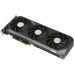 Видеокарта Zotac PCI-E 5.0 RTX 5070 SOLID NVIDIA GeForce RTX 5070 12Gb 192bit GDDR7 2512/28000 HDMIx1 DPx3 HDCP Ret Видеокарта Zotac PCI-E 5.0 RTX 5070 SOLID NVIDIA GeForce RTX 5070 12Gb 192bit GDDR7 2512/28000 HDMIx1 DPx3 HDCP Ret