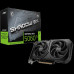 Видеокарта PCIE16 RTX5060TI 8GB RTX 5060 Ti 8G SHADOW 2X OC PLUS MSI