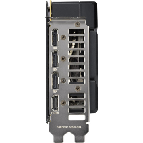 Видеокарта Asus PCI-E 5.0 DUAL-RTX5070-O12G NVIDIA GeForce RTX 5070 12Gb 192bit GDDR7 2542/28000 HDMIx2 DPx3 HDCP Ret Видеокарта Asus PCI-E 5.0 DUAL-RTX5070-O12G NVIDIA GeForce RTX 5070 12Gb 192bit GDDR7 2542/28000 HDMIx2 DPx3 HDCP Ret
