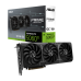 Видеокарта/ PRIME-RTX5060TI-O16G Видеокарта/ PRIME-RTX5060TI-O16G