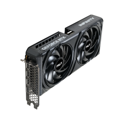 Видеокарта/ Palit GeForce RTX 5060 Infinity 2 OC