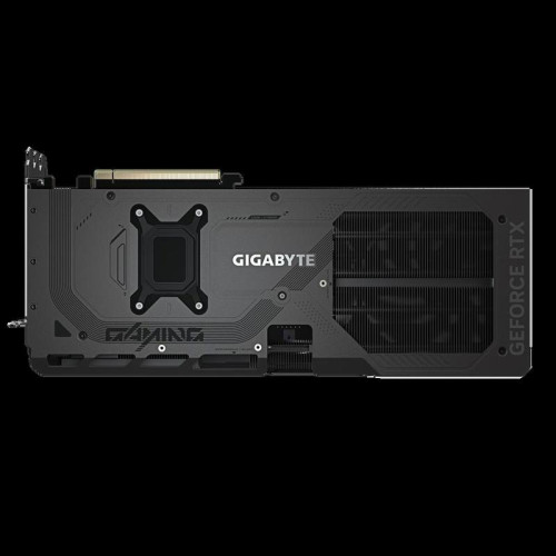 Видеокарта Gigabyte RTX5080 GAMING 16GB GDDR7 256bit 3xDP HDMI 3FAN RTL