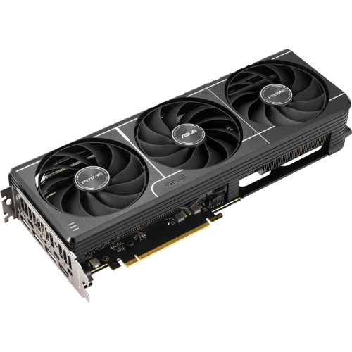 Видеокарта/ PRIME-RTX5060TI-8G