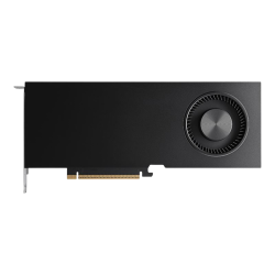 Видеокарта/ VGA NVIDIA RTX PRO 5000 Blackwell, 72 GB GDDR7 with ECC, DisplayPort 2.1, PCI Express 5.0 x16, Bulk