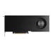 Видеокарта/ VGA NVIDIA RTX PRO 5000 Blackwell, 72 GB GDDR7 with ECC, DisplayPort 2.1, PCI Express 5.0 x16, Bulk