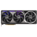 Видеокарта ASUS ROG-ASTRAL-RTX5090-O32G-GAMING