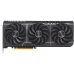 Видеокарта/ PRIME-RX9070-O16G-EVO Видеокарта/ PRIME-RX9070-O16G-EVO