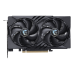 GeForce RTX 5050 8G GAMING OC