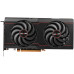 Видеокарта Sapphire PCI-E 4.0 11319-07-20G PULSE RX 6650 XT GAMING OC AMD Radeon RX 6650XT 8Gb 128bit GDDR6 2410/17500 HDMIx1 DPx3 HDCP Ret [11319-07-20G]