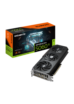 Видеокарта/ GV-N506TGAMING OC-8GD