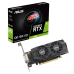Видеокарта/ RTX3050-O6G-LP-BRK Видеокарта/ RTX3050-O6G-LP-BRK