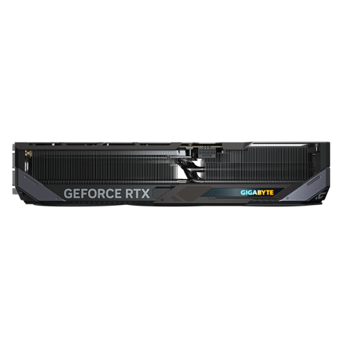 Видеокарта GV-N5090GAMING OC-32GD