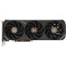 Видеокарта Zotac PCI-E 5.0 RTX 5080 SOLID CORE NVIDIA GeForce RTX 5080 16Gb 256bit GDDR7 2617/30000 HDMIx1 DPx3 HDCP Ret Видеокарта Zotac PCI-E 5.0 RTX 5080 SOLID CORE NVIDIA GeForce RTX 5080 16Gb 256bit GDDR7 2617/30000 HDMIx1 DPx3 HDCP Ret