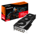 Видеокарта/ VGA GIGABYTE AMD RADEON RX 7600 GAMING OC 8G 8GB, GDDR6/128-bit, PCIe 4.0, 2xHDMI 2.1a, 2xDP, 2.5-slot