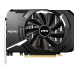 Видеокарта MSI PCI-E 4.0 RTX 3050 AERO ITX 8G OCV2 NVIDIA GeForce RTX 3050 8Gb 128bit GDDR6 1807/14000 DVIx1 HDMIx1 DPx1 HDCP Ret [RTX 3050 AERO ITX 8G OCV2]