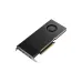 Видеокарта/ Fujitsu NVIDIA RTX A4000 16GB 4xDP 1.4 Graphics Card