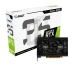 Видеокарта/ PA-RTX3050 DUAL 8GB V1 PALIT