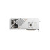 Видеокарта Zotac PCI-E 5.0 RTX 5080 SOLID OC WHITE ED NVIDIA GeForce RTX 5080 16Gb 256bit GDDR7 2640/30000 HDMIx1 DPx3 HDCP Ret Видеокарта Zotac PCI-E 5.0 RTX 5080 SOLID OC WHITE ED NVIDIA GeForce RTX 5080 16Gb 256bit GDDR7 2640/30000 HDMIx1 DPx3 HDCP Ret