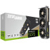 Видеокарта Zotac PCI-E 5.0 RTX 5070 SOLID OC NVIDIA GeForce RTX 5070 12Gb 192bit GDDR7 2542/28000 HDMIx1 DPx3 HDCP Ret Видеокарта Zotac PCI-E 5.0 RTX 5070 SOLID OC NVIDIA GeForce RTX 5070 12Gb 192bit GDDR7 2542/28000 HDMIx1 DPx3 HDCP Ret