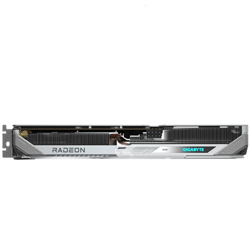 Видеокарта/ GV-R906XGAMINGOCICE-16GD Видеокарта/ GV-R906XGAMINGOCICE-16GD