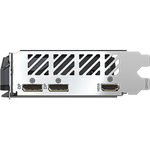 Видеокарта/ GV-R9060XTGAMING-8GD Видеокарта/ GV-R9060XTGAMING-8GD