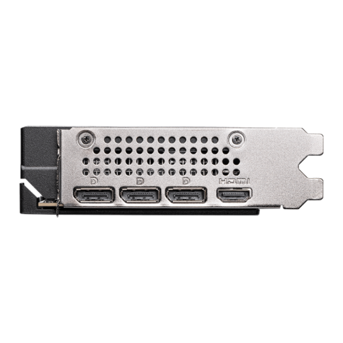 Видеокарта/ GeForce RTX 5060 Ti 8G SHADOW 2X OC PLUS