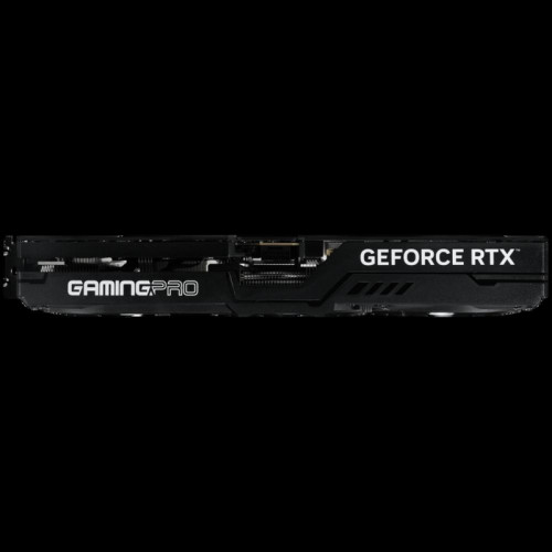 Видеокарта/ RTX5070 GAMINGPRO-S OC 12GB PALIT