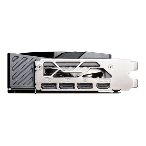Видеокарта/ GeForce RTX 5080 16G GAMING TRIO