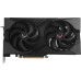 Видеокарта MSI PCI-E 5.0 RTX 5060TI 8G GAMING OC NVIDIA GeForce RTX 5060TI 8Gb 128bit GDDR7 2647/28000 HDMIx1 DPx3 HDCP Ret Видеокарта MSI PCI-E 5.0 RTX 5060TI 8G GAMING OC NVIDIA GeForce RTX 5060TI 8Gb 128bit GDDR7 2647/28000 HDMIx1 DPx3 HDCP Ret