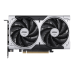 Видеокарта/ GeForce RTX 5050 8G VENTUS 2X OC