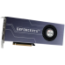 Видеокарта Afox RTX3090 24GB GDDR6X 384bit 3xDP HDMI BLOWER RTL