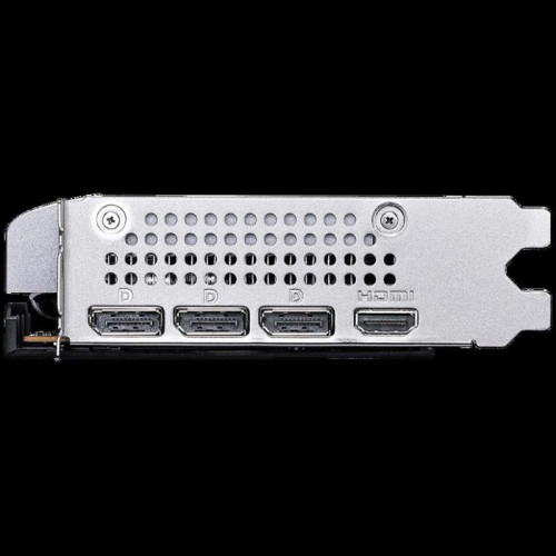 Видеокарта PCIE16 RTX5060 8GB RTX 5060 8G VENTUS 2X MSI