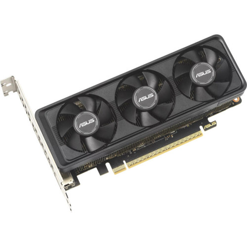 Видеокарта/ RTX5060-O8G-LP-BRK Видеокарта/ RTX5060-O8G-LP-BRK