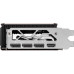 Видеокарта/ GeForce RTX 5060 Ti 16G INSPIRE 2X