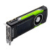 Видеокарта NVIDIA OEM QUADRO P6000 (PG611-B01) RTL {4} 900-5G611-2500-000 Видеокарта NVIDIA OEM QUADRO P6000 (PG611-B01) RTL {4} 900-5G611-2500-000