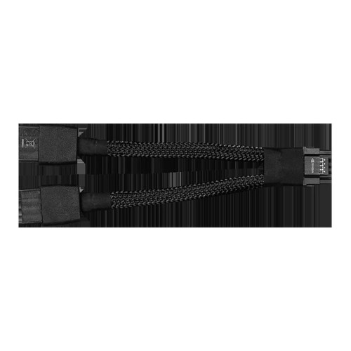 Видеокарта MSI RTX5060Ti GAMING TRIO OC 8GB GDDR7 128bit 3xDP HDMI 3FAN RTL