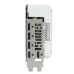 Видеокарта/ TUF-RTX5070TI-O16G-WHITEGAMING