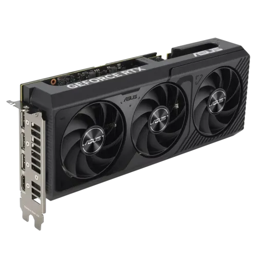 Видеокарта/ PRIME-RTX4070S-O12G